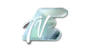 44.EspanzioneTv