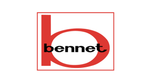 45.Bennet
