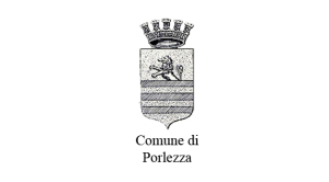 45.ComunediPorlezza