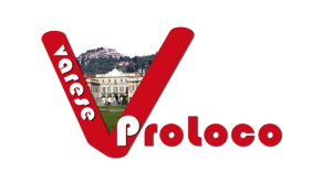 45.ProlocoVarese