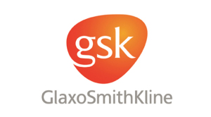 49.GlaxoSmithKline