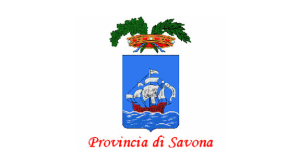 5.ProvinciadiSavona