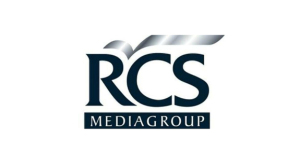 5.Rcs