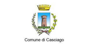 51.ComunediCasciago
