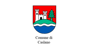 52.ComunediCaslano(CH)