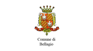 53.ComunediBellagio