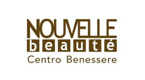 53.NouvelleBeaute