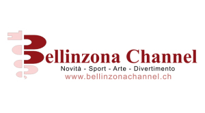 56.BellinzonaChannel