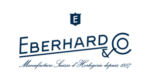 56.Eberhard