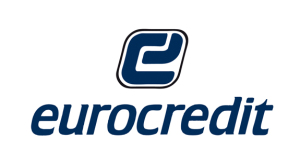 58.EurocreditSpa