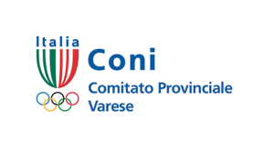 6.ConiComitatoProvincialeVarese