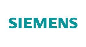 6.Siemens