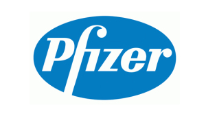 62.Pfizer