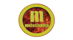 66.Motorlandia