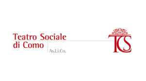 66.TeatroSocialeComo