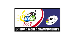 68.UciRoadworldchampionship