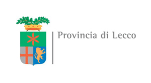 7.ProvinciadiLecco