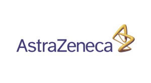 72.AstraZeneca