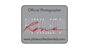 72.RherèPhotocollection