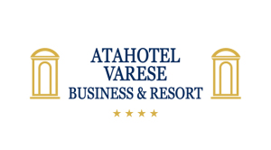 73.AthaHotelVarese