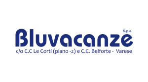 75.Aluvacanze