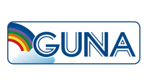 77.Guna