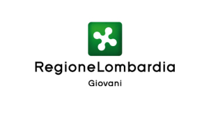 77.RegioneLombardia_giovani
