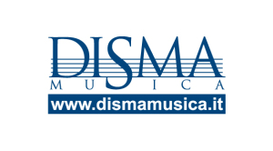 84.Disma_musica