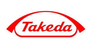 85.Takeda