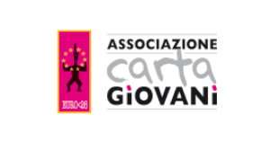 87.CartaGiovani