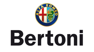 89.Bertoni