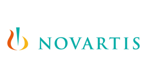 9.Novartis