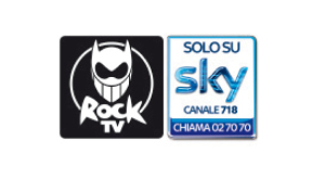 90.RockTV