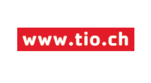 91.Tio