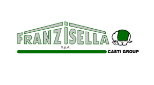 94.Franzisella