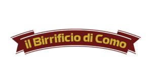 96.BirrificioComo