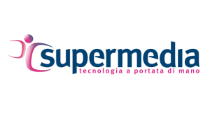 Supermedia