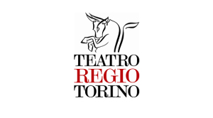 TeatroRegioTorino