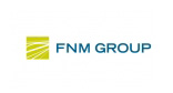 fnm