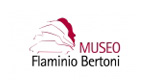 museo