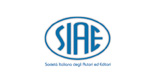 siae