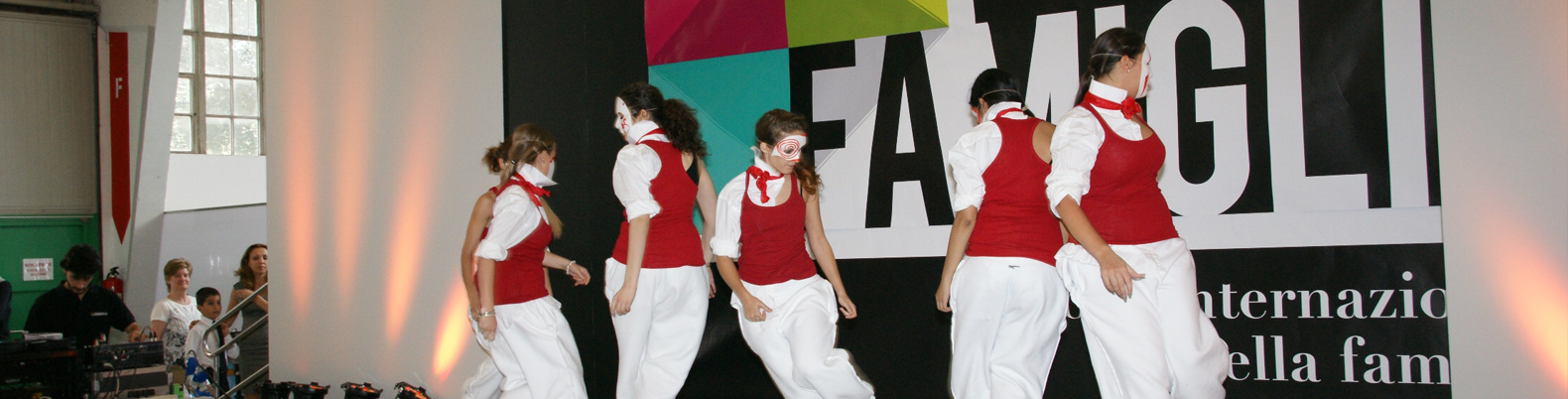 1580x402_Famiglia