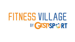 gestiSport-300x166