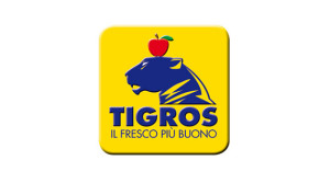 Tigros-300x166