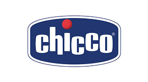 Chicco-300x166