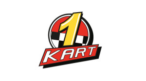 Kart-300x166