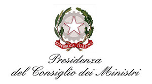 Presidenza-300x166