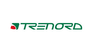 Trenord-300x166