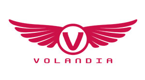 Volandia-300x166