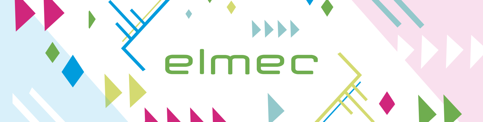 Elmec